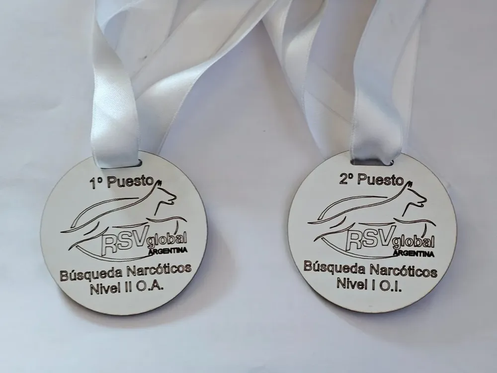 6b3cbd7c-6326-4c22-afbf-8fc63c2ad270