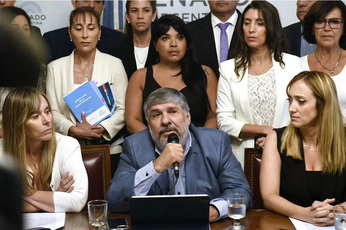 senadores-UxP-Prensa-senado