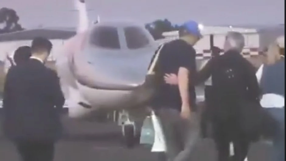 69b20f4af1201_940_529!