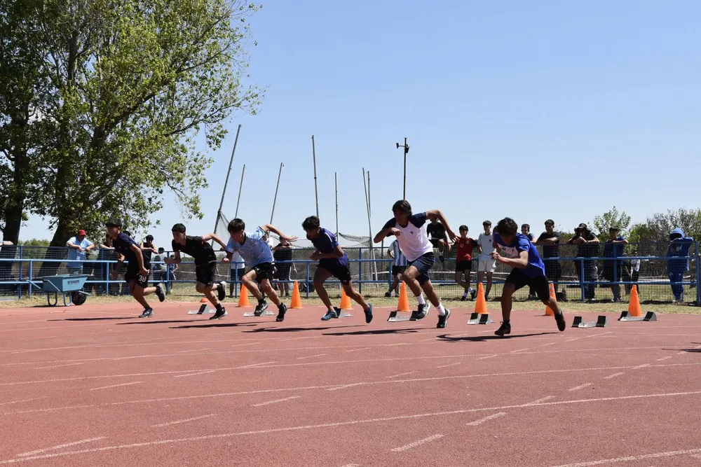 e67de0c9-1c29-470c-b389-222c1fb01b54