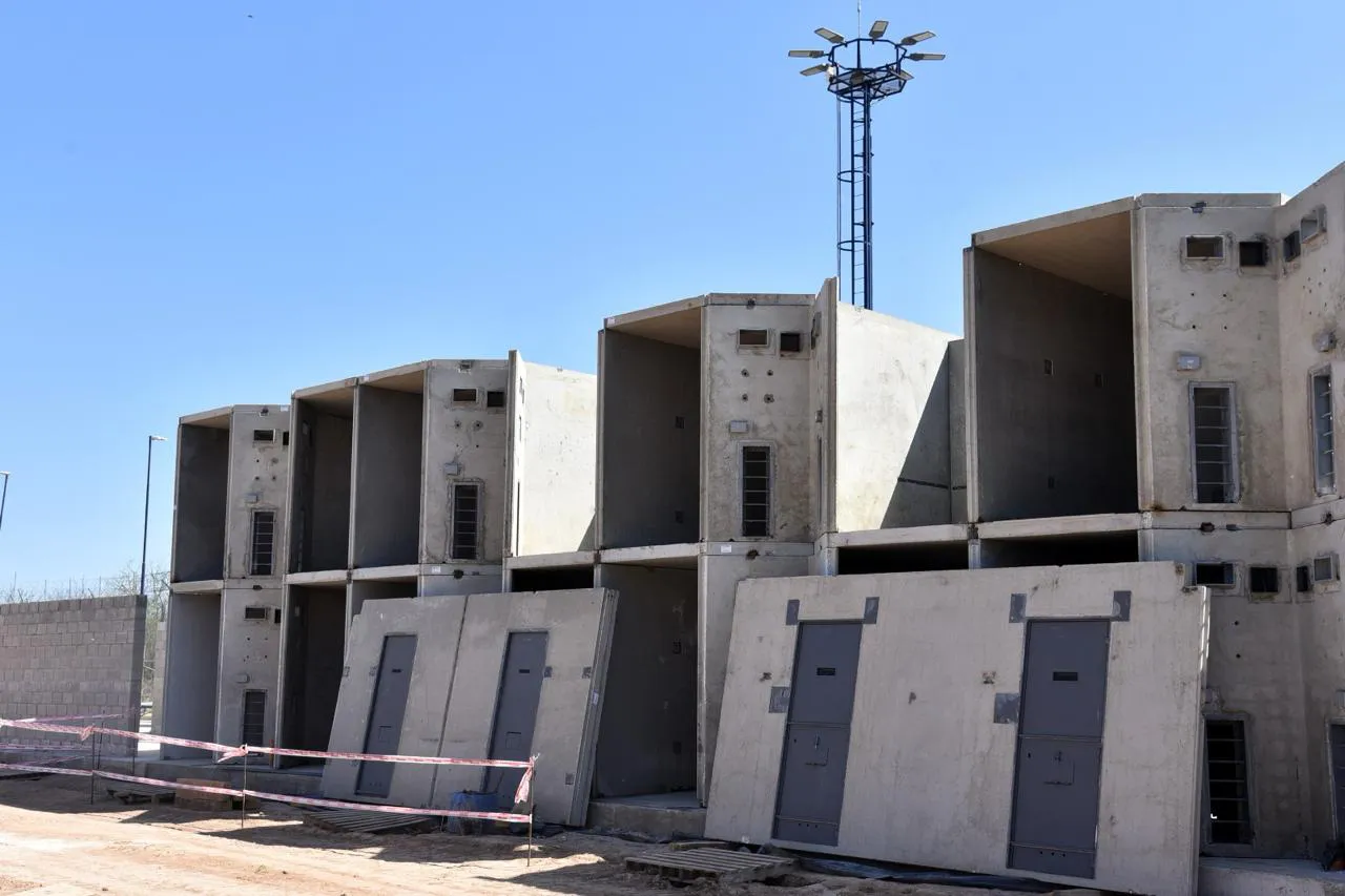 WhatsApp Image 2024-09-26 at 15.34.36 (2)