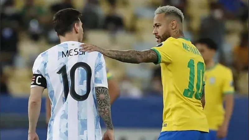 messi_neymar_crop1741647028137.jpg_1756841869