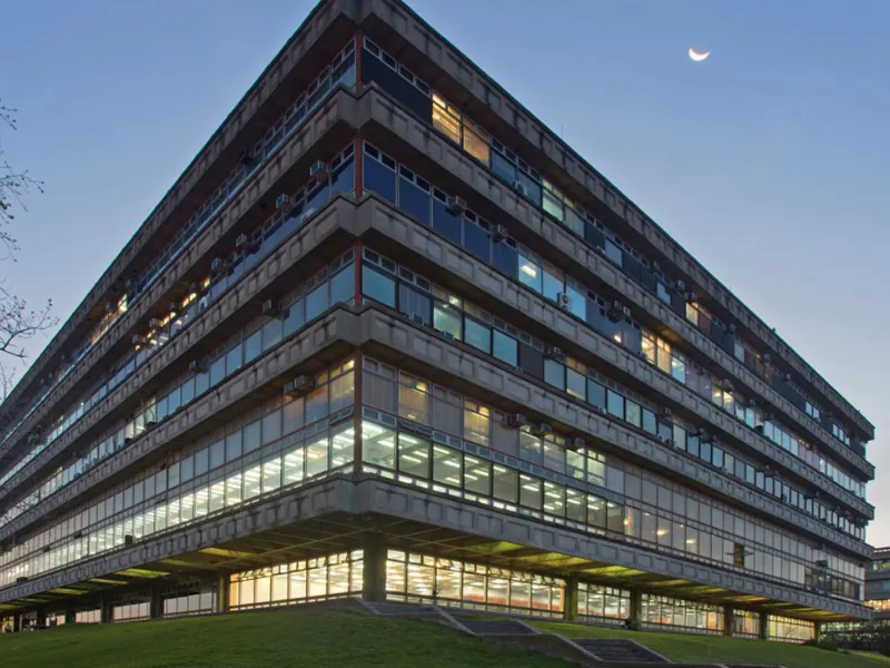 Portada-2025-12-03T131433.741