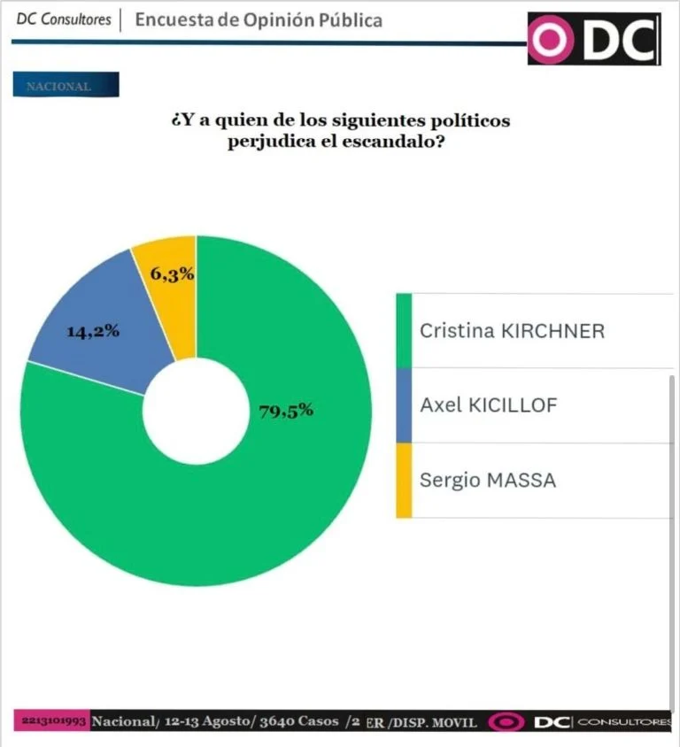 f768x1-1637357_1637484_97