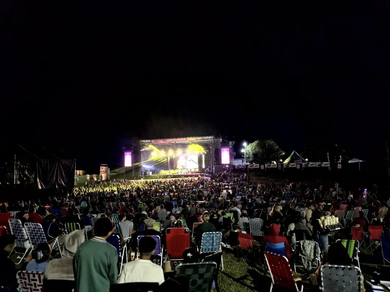 9238d06f-9761-418b-a465-5119a274b09b