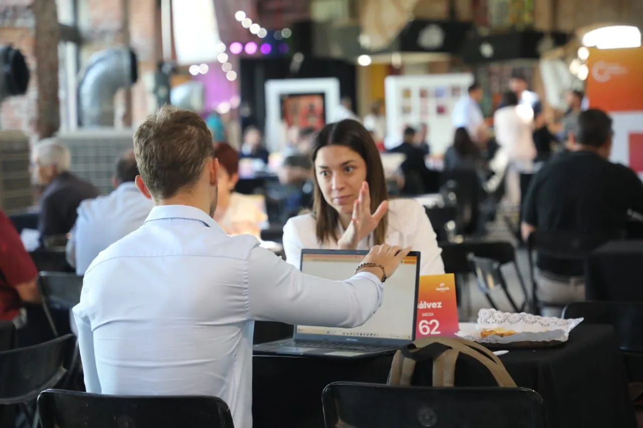 4269ea46-2d58-4088-8cbe-c64b73c484e9