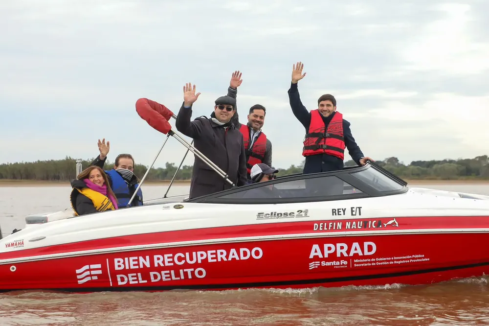 cc92c8bb-7748-4656-84f7-7bf3948ecd47