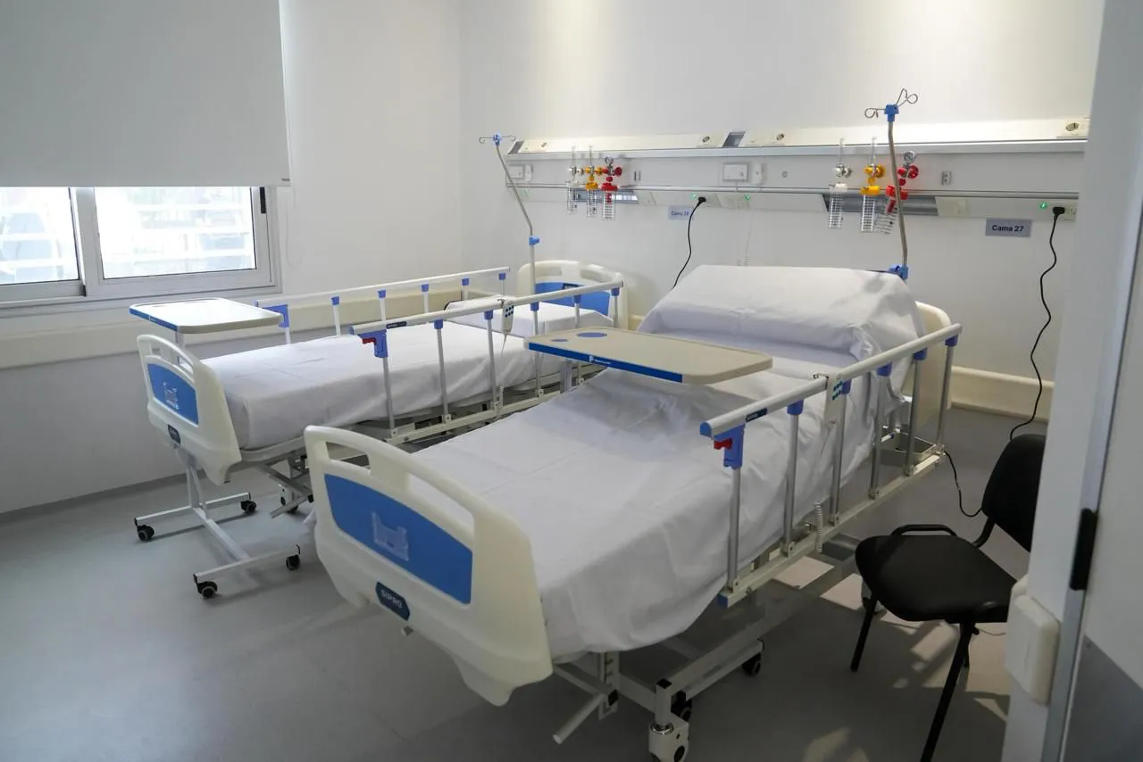 168a9b1e-5c3f-4090-b65f-e48a2189294d