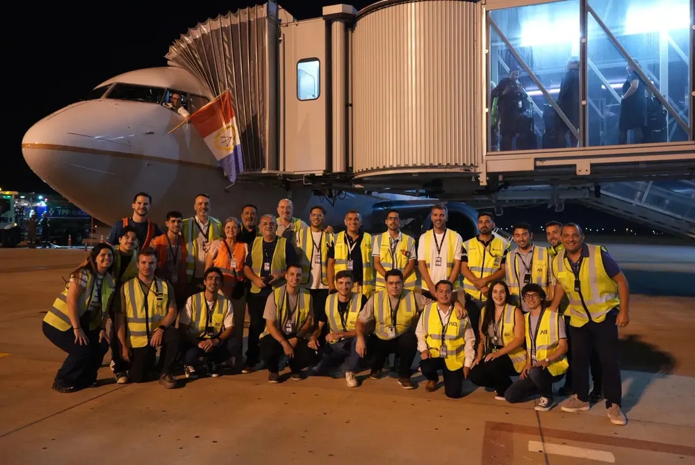 b004b1d9-b718-4cc9-862e-9b9e39866d17