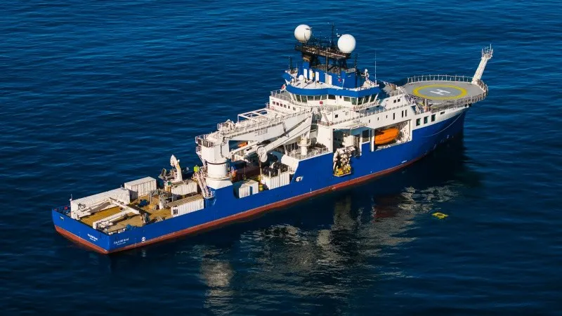 fkt250812-20250827-aerial_rov_operations-ingle-0165-scaled.jpg_674994428