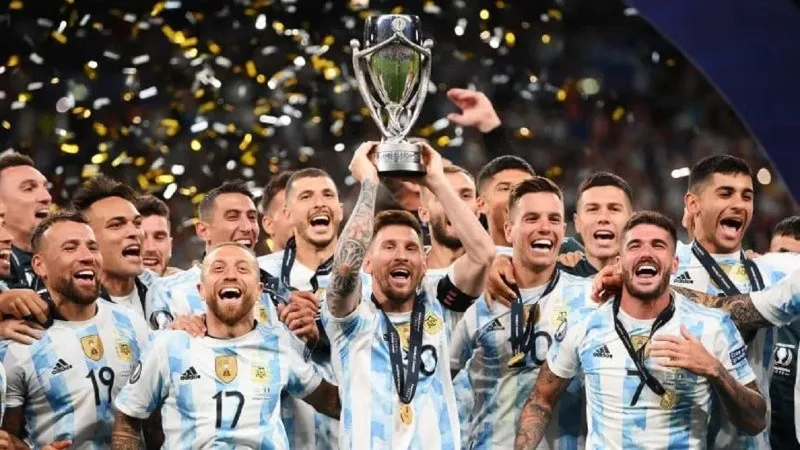 argentina_finalissima.jpg_1756841869