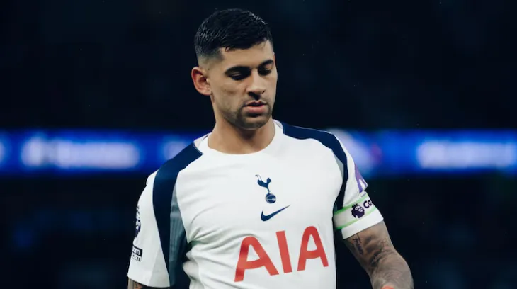 Captura de pantalla 2026-02-03 121146