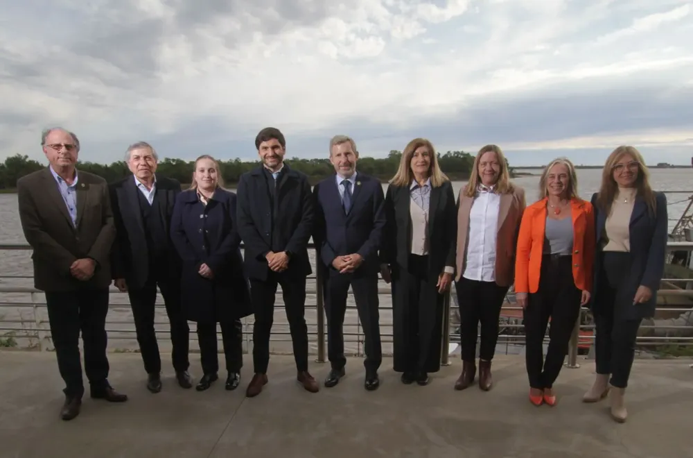 07e8f699-d274-486d-9441-9c048af07e58