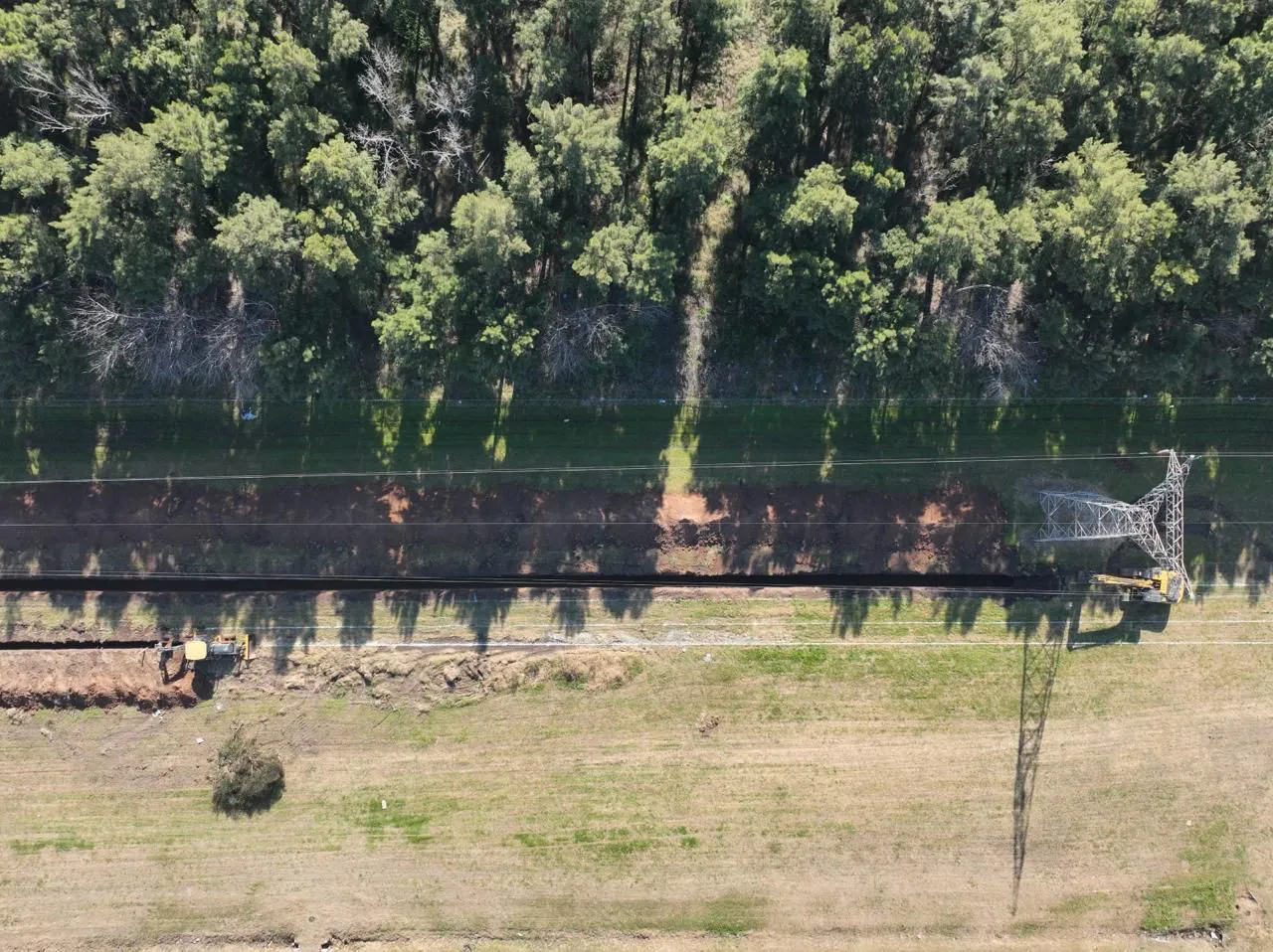 e061c9eb-7ac9-43f6-a68f-5c608ca73e14