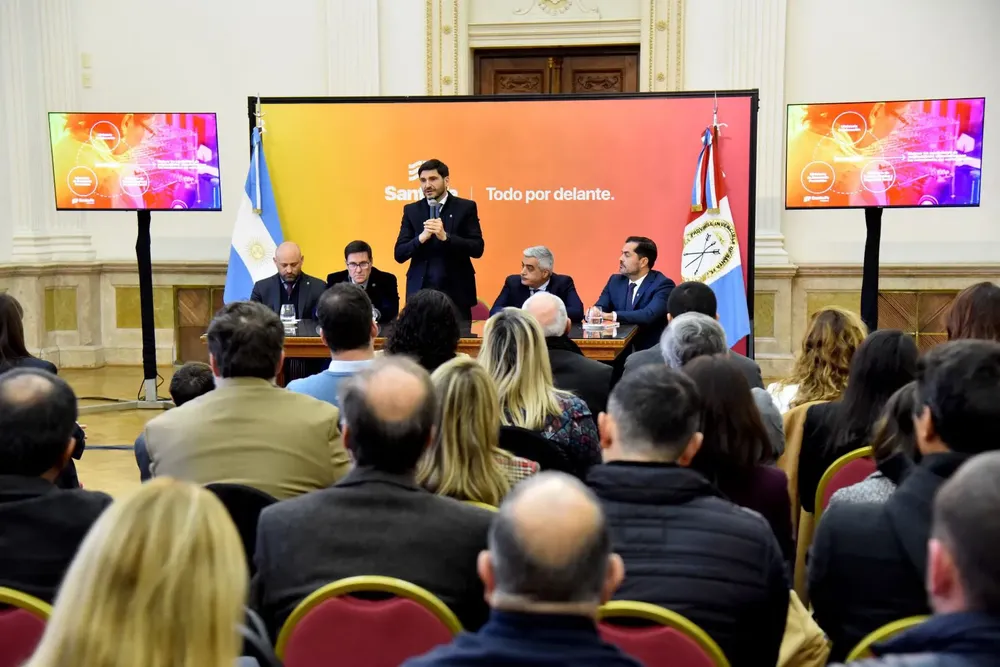 WhatsApp Image 2024-08-26 at 11.40.10