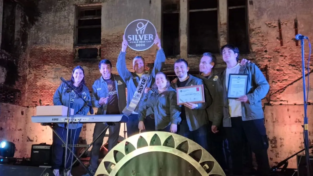 cerveceria-okcidenta-ganadora-la-world-beer-cup-2