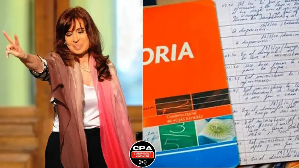 Diseño sin título (1)