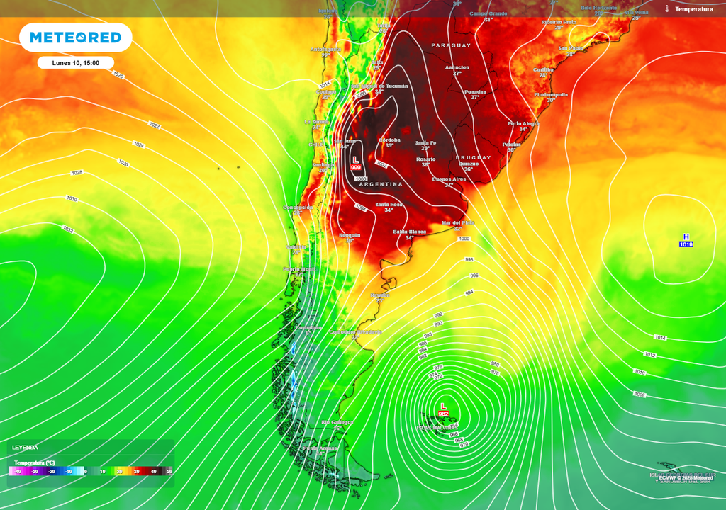 el-tiempo-en-argentina-esta-semana-fuertes-lluvias-y-tormentas-aplacaran-el-calor-sofocante-en-la-region-central-1739093748685_1024