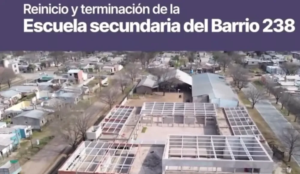 Captura de pantalla 2024-08-17 160724