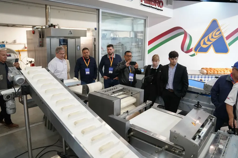 9b601425-4f76-4a08-9ebf-1236ee35ca98