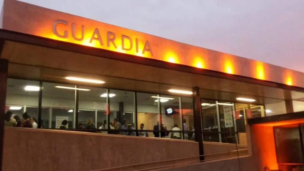 guardia-cullen-inauguracion-1024x576-69aec1a430541