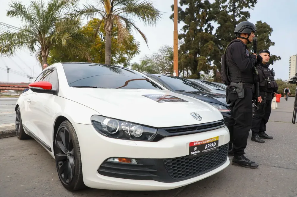 467aaa37-dc28-4aab-835a-208730a829a7