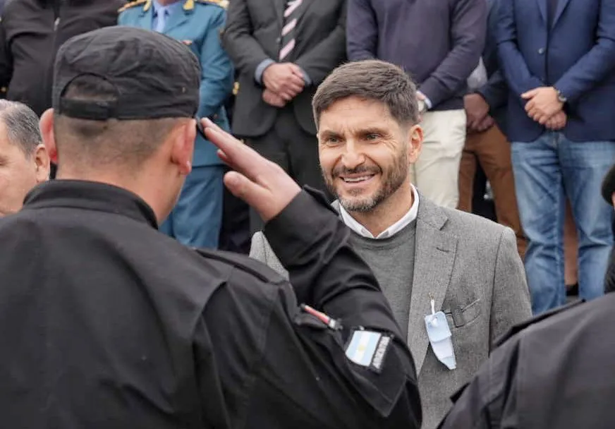 cd26bc6a-7436-4d77-ac7b-df0b9a7b4f40