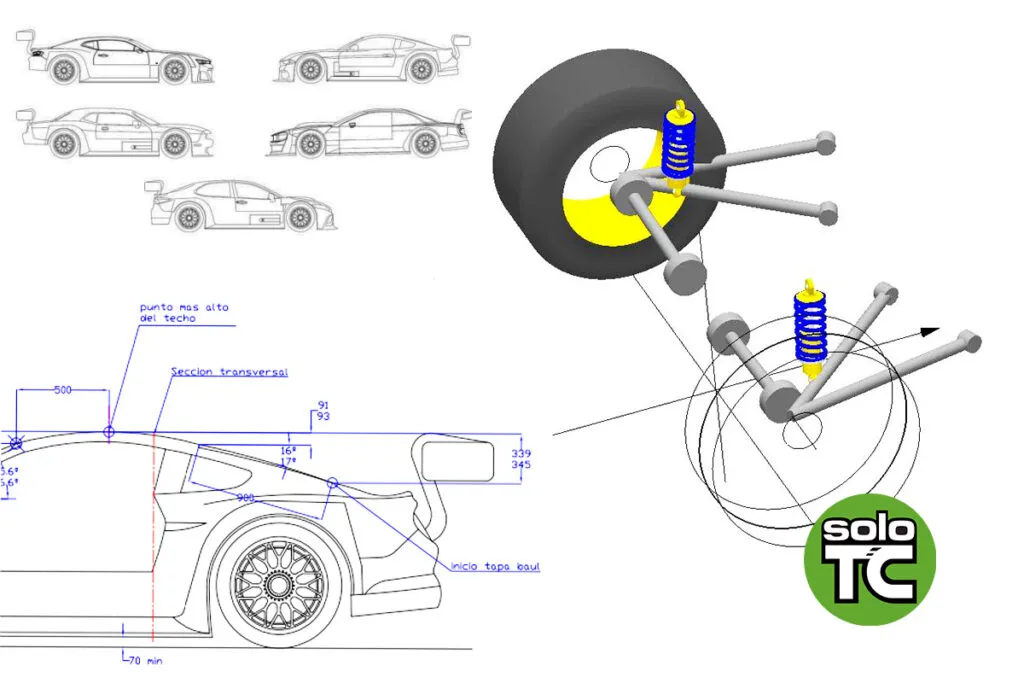 tc-suspension-independiente-1024x683