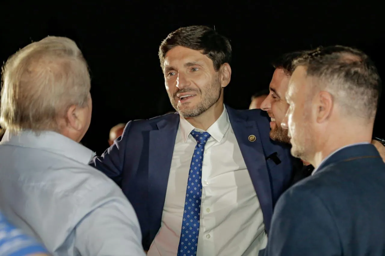 101868c1-24d1-42ff-bcd2-b4e0e3211ce1