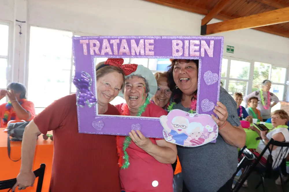 WhatsApp Image 2024-10-01 at 16.45.31