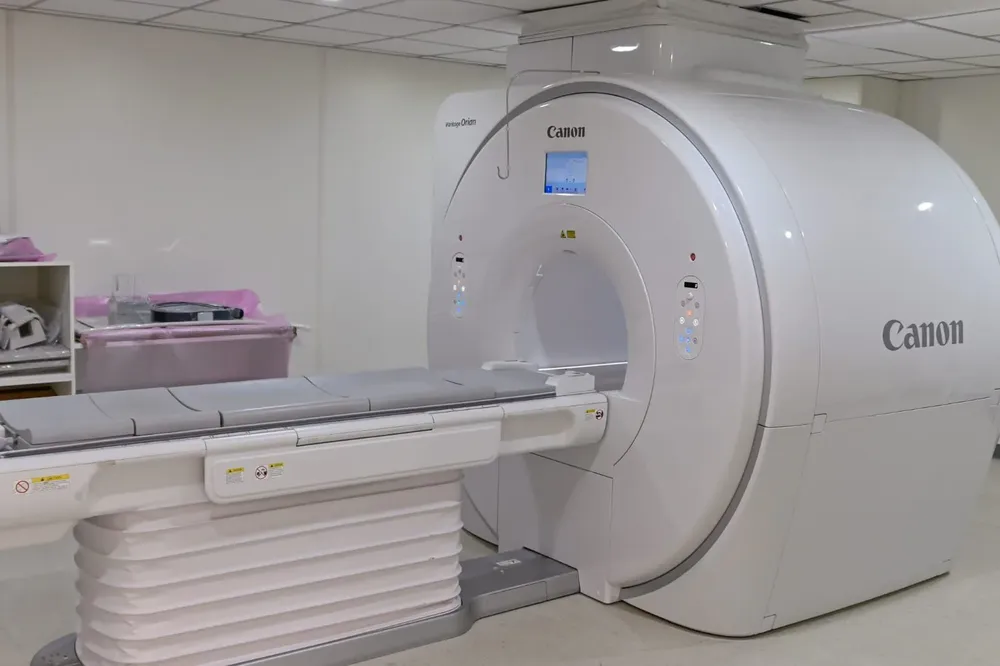 20325c31-be87-41dc-88c5-cd405e24df91