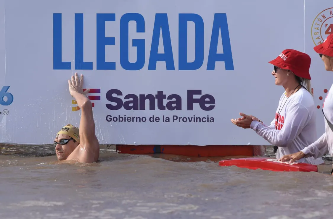 5091db70-da29-4db3-a791-646c5e511c4c