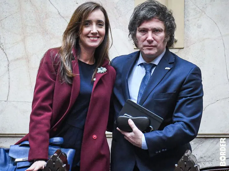 Portada-2024-08-28T183238.717