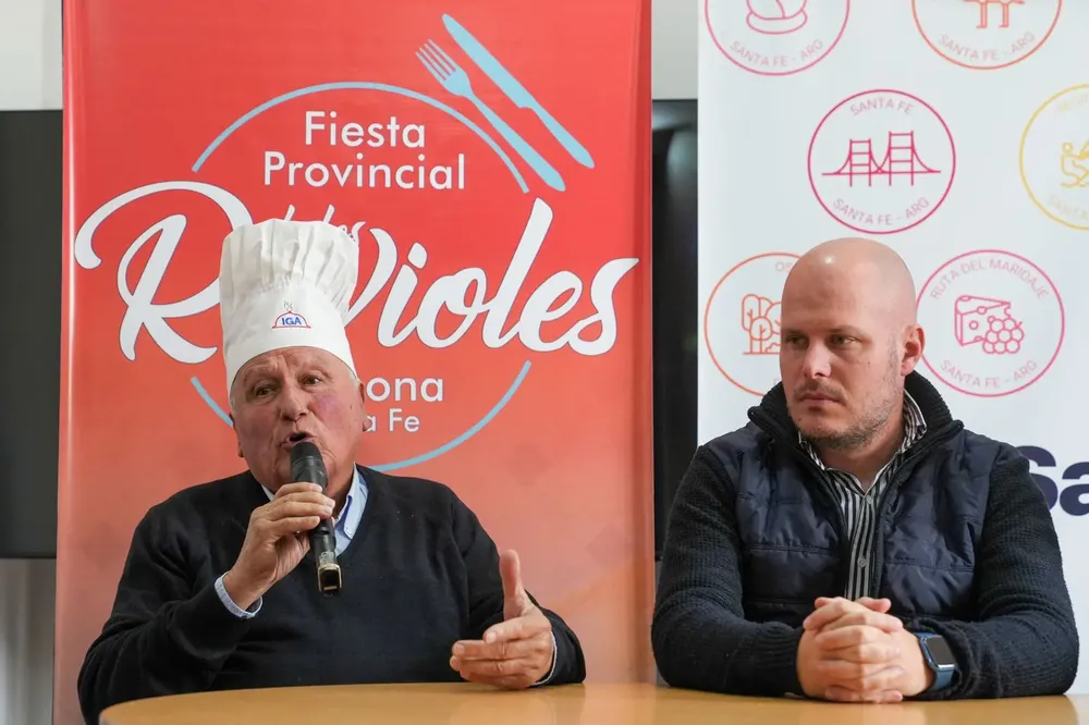 574591b1-5a85-4ed8-835b-15891a4850c1