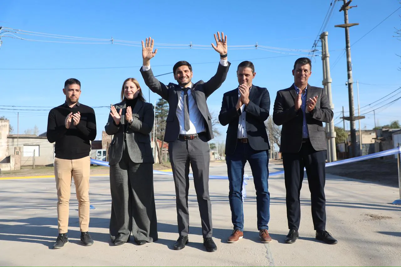 83402f00-855f-4da2-9852-5690e6542d9a