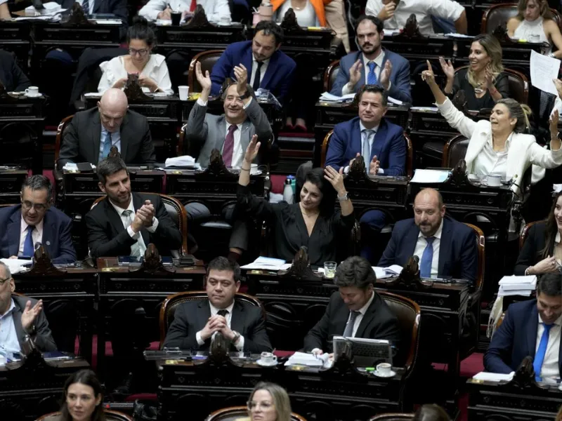 Portada-2026-02-18T205544.942