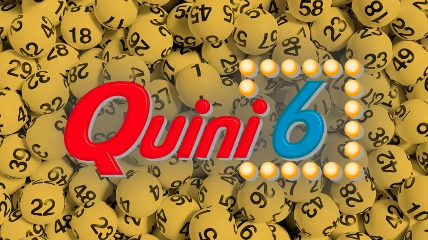 quini6_862x485