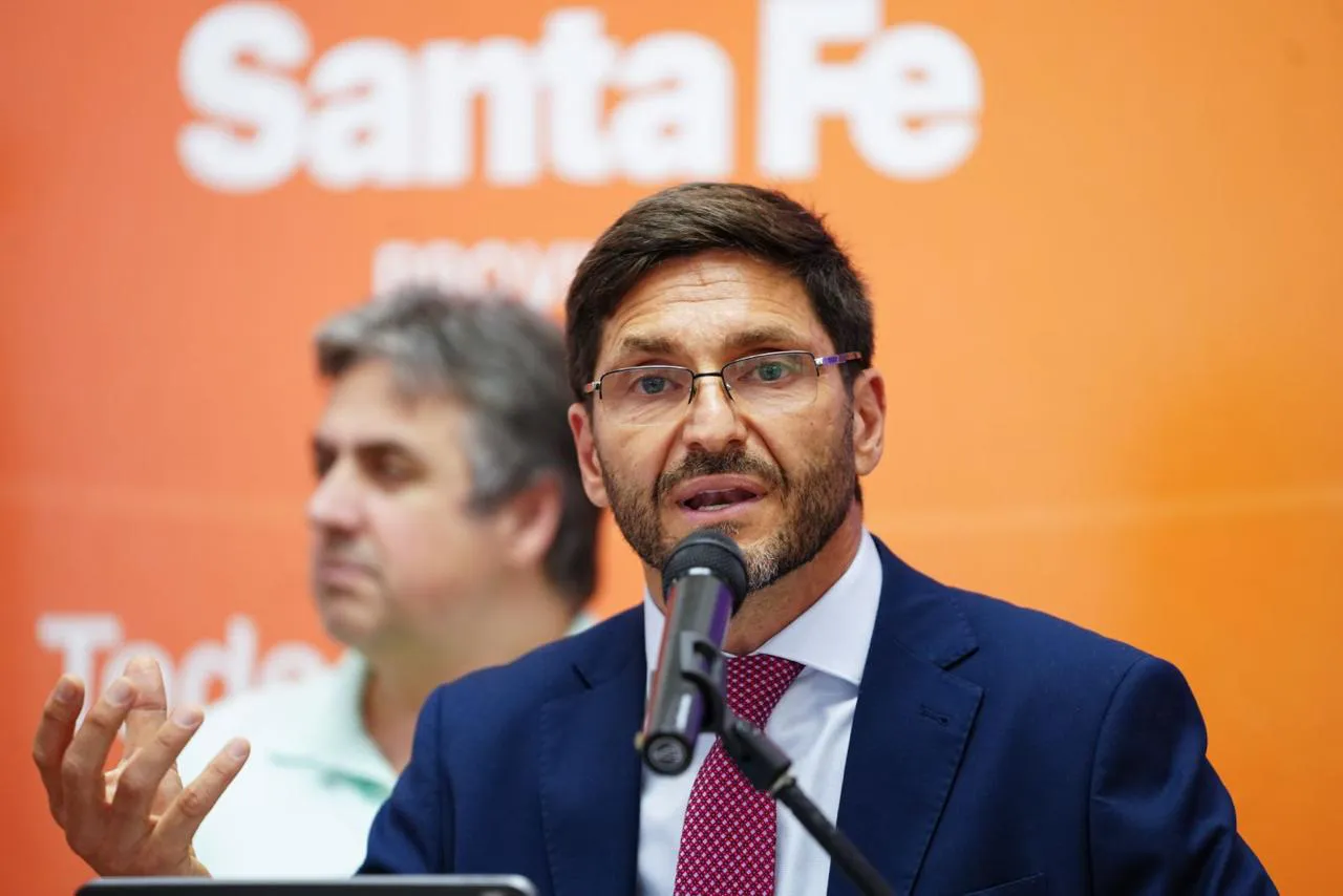 57e29594-caa0-491a-a668-a5baa22ca303