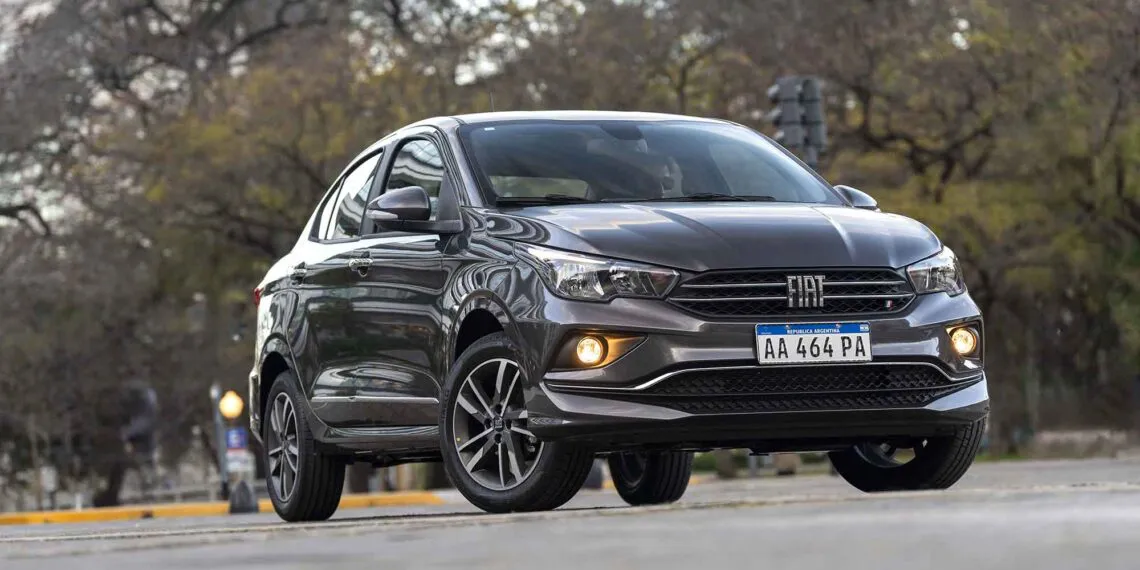 Fiat-Cronos-sedan-2023-008-1140x570