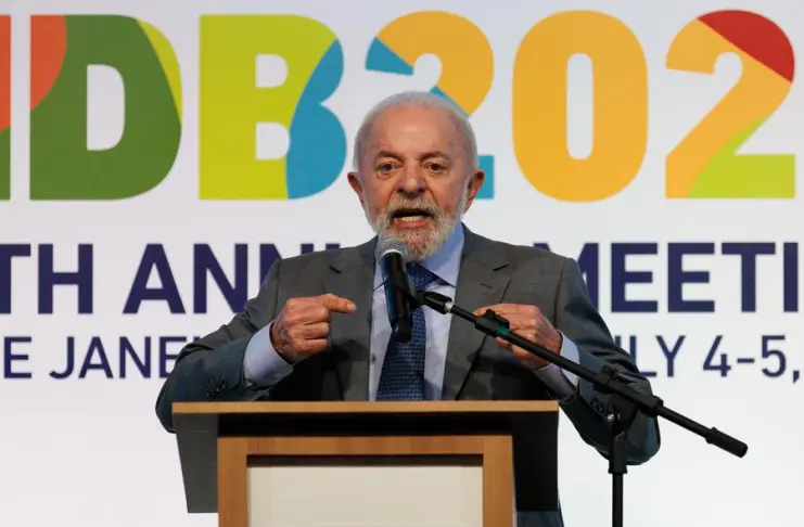 sm-luladasilva-50725