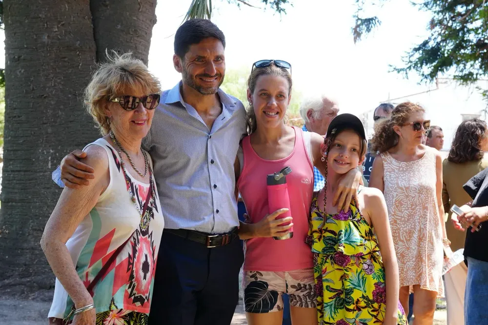 3497de56-f067-43b9-9b4a-4bae4d980483