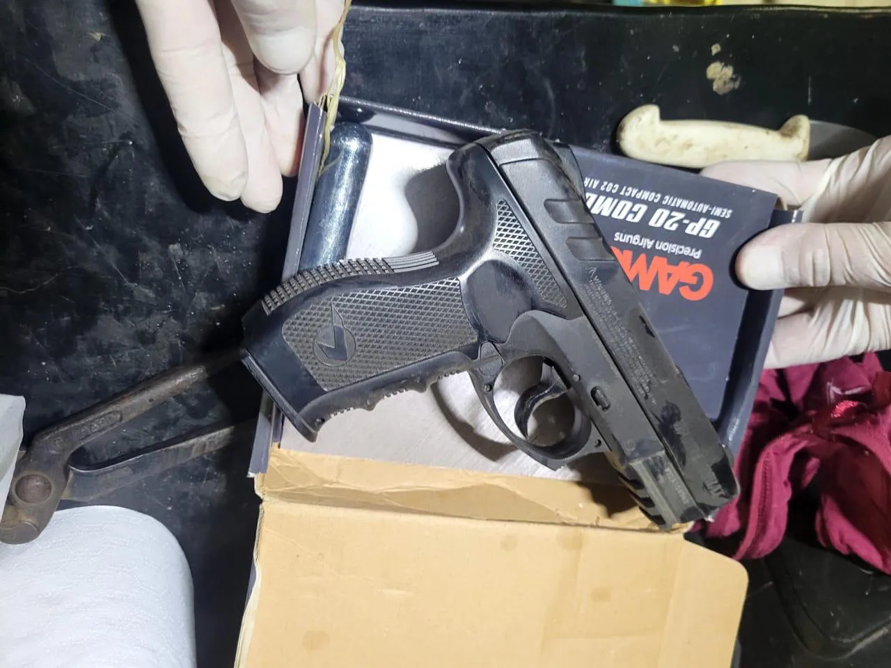 e7f4efc9-104c-4e89-944f-5ac93389ca1e