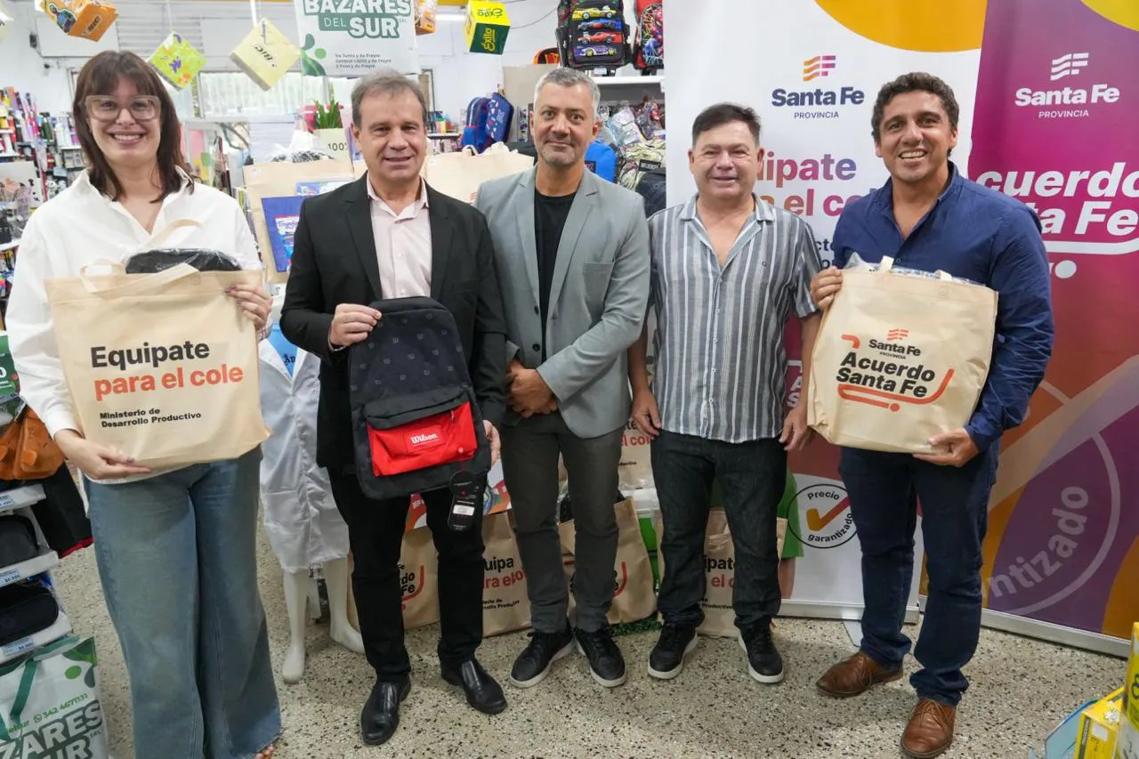 e24e5a4b-2b6c-498d-8cbd-3aae94337ae3