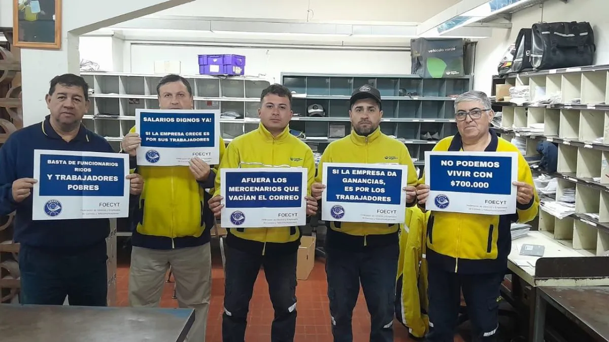 correo-argentino-trabajadores