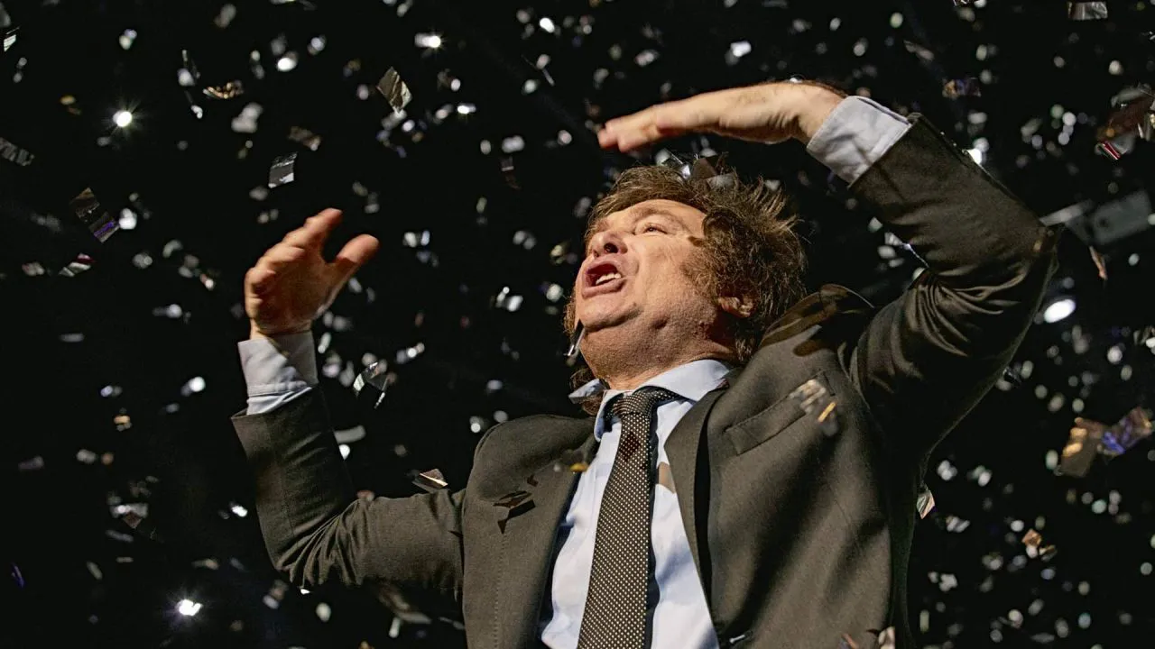 javier-milei-1930435