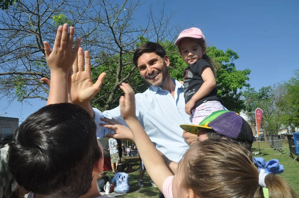 208dc451-7621-4b44-b90e-744b5dda5419