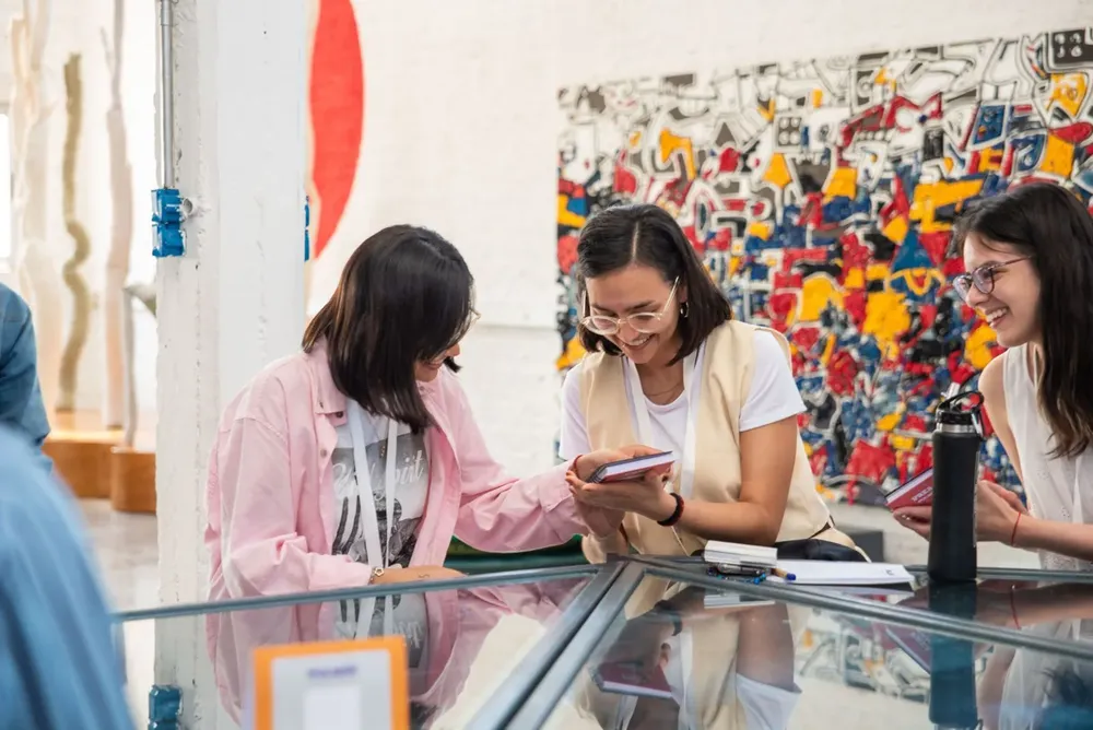 2e9f869d-af76-47e3-aa4a-e6380a6b7365