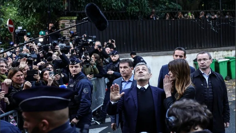 sarkozy1.jpg_1756841869