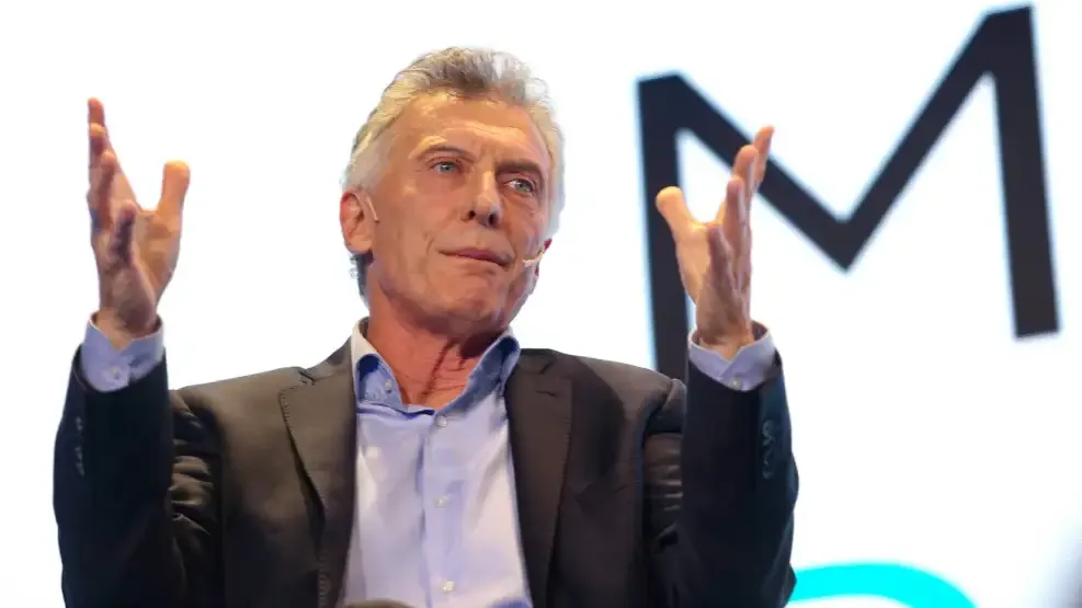mauricio-macri-20250328-1993780