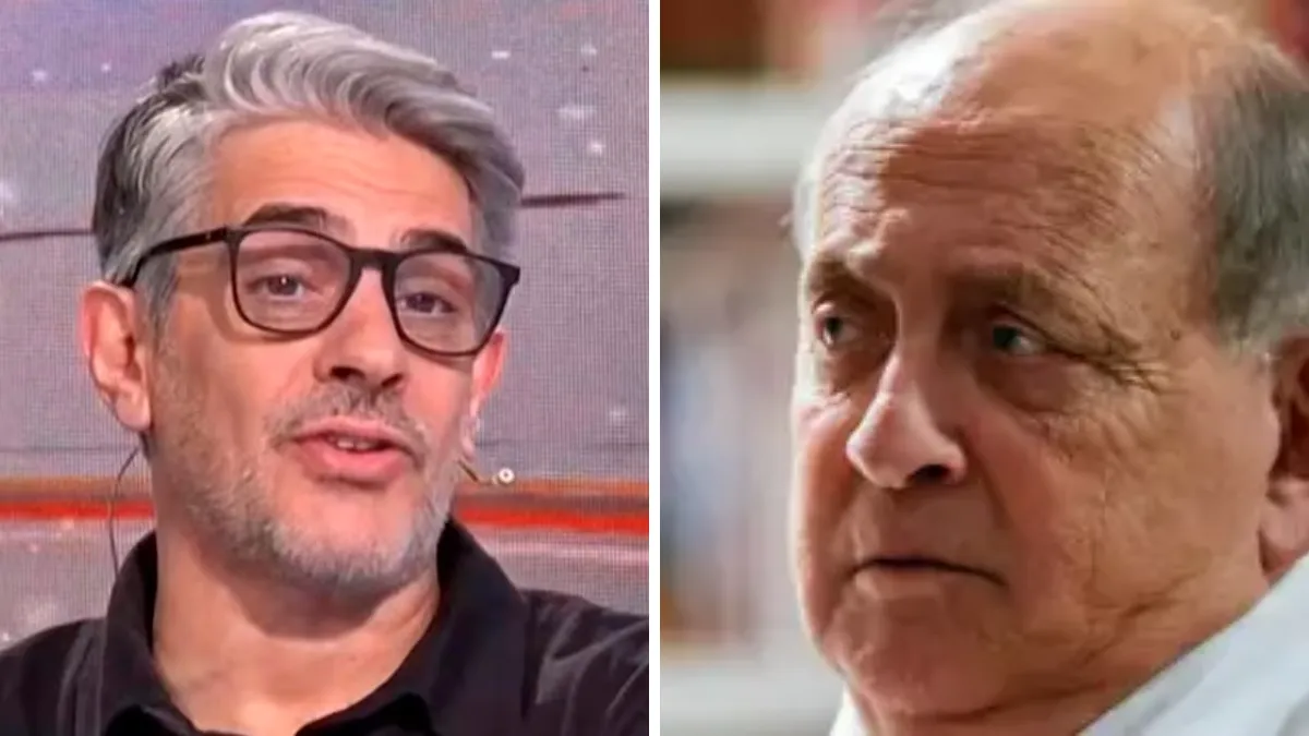 pablo-echarri-revelo-el-lado-mas-cruel-chiche-gelblung-y-lo-liquido-una-frase-letal